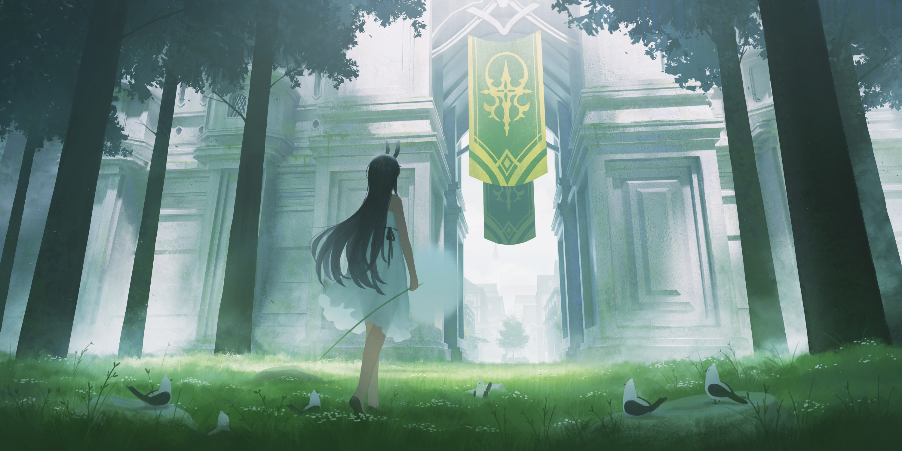 home-banner-background